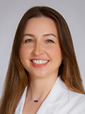 Alicia Cryer, DO - Obstetrics/Gynecology